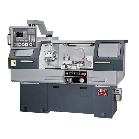 que es un cnc torno|tornos machine price.